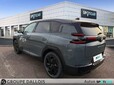 CITROEN C5 Aircross 1.2 Hybride 145ch MAX boite automatique