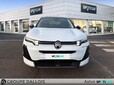 CITROEN C5 Aircross 1.2 Hybride 145ch MAX boite automatique