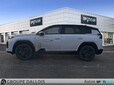 CITROEN C5 Aircross 1.2 Hybride 145ch MAX boite automatique