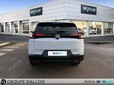 CITROEN C5 Aircross 1.2 Hybride 145ch MAX boite automatique