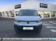 CITROEN Berlingo Van M Diesel 100ch