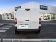 CITROEN Berlingo Van M Diesel 100ch
