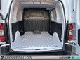 CITROEN Berlingo Van M Diesel 100ch