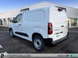 CITROEN Berlingo Van M Diesel 100ch