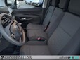 CITROEN Berlingo Van M Diesel 100ch