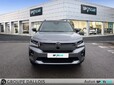 CITROEN C3 Electrique 113ch, autonomie confort, MAX