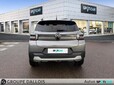 CITROEN C3 Electrique 113ch, autonomie confort, MAX