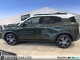 CITROEN C3 Aircross 1.2 Turbo 100ch PLUS