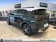 CITROEN C3 Aircross 1.2 Turbo 100ch PLUS