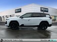 CITROEN C5 Aircross 1.2 Hybride 145ch MAX boite automatique
