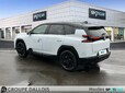 CITROEN C5 Aircross 1.2 Hybride 145ch MAX boite automatique
