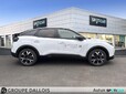 CITROEN C4 1.2 Hybride 145ch S&S MAX Automatique
