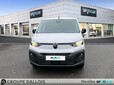 CITROEN Berlingo Van M 650kg BlueHDi 100ch S&S Pack Premium Connect
