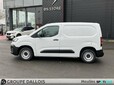 CITROEN Berlingo Van M 650kg BlueHDi 100ch S&S Pack Premium Connect