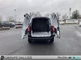 CITROEN Berlingo Van M 650kg BlueHDi 100ch S&S Pack Premium Connect