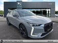 DS DS 4 BlueHDi 130ch Rivoli Automatique
