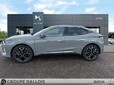 DS DS 4 BlueHDi 130ch Rivoli Automatique