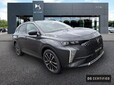 DS DS 7 1.5 BlueHDi 130ch Edition France
