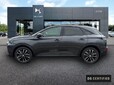 DS DS 7 1.5 BlueHDi 130ch Edition France