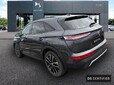 DS DS 7 1.5 BlueHDi 130ch Edition France