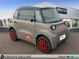 CITROEN Ami Ami Spicy