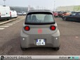 CITROEN Ami Ami Spicy