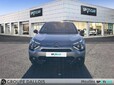 CITROEN C4 X 1.5 BlueHDi 130ch S&S MAX Automatique