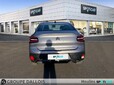 CITROEN C4 X 1.5 BlueHDi 130ch S&S MAX Automatique