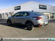 CITROEN C4 X 1.5 BlueHDi 130ch S&S MAX Automatique