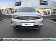 OPEL Grandland 1.2 Turbo Hybrid 145ch Edition e-DCT6