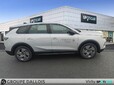 OPEL Grandland 1.2 Turbo Hybrid 145ch Edition e-DCT6