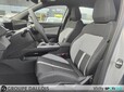 OPEL Grandland 1.2 Turbo Hybrid 145ch Edition e-DCT6