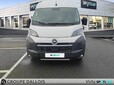 OPEL Movano Fg L2H2 3.3 140ch S&S Pack Premium Connect