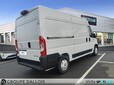 OPEL Movano Fg L2H2 3.3 140ch S&S Pack Premium Connect