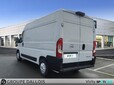 OPEL Movano Fg L2H2 3.3 140ch S&S Pack Premium Connect
