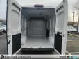 OPEL Movano Fg L2H2 3.3 140ch S&S Pack Premium Connect