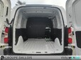 OPEL Combo Cargo M 650kg BlueHDi 100ch S&S Pack Premium Connect