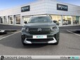 CITROEN C3 Aircross 1.2 Hybride 145ch MAX