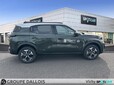 CITROEN C3 Aircross 1.2 Hybride 145ch MAX