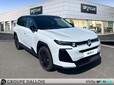 CITROEN C5 Aircross 1.2 Hybride 145ch MAX boite automatique