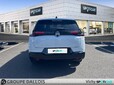CITROEN C5 Aircross 1.2 Hybride 145ch MAX boite automatique