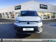 CITROEN Berlingo Van M 650kg BlueHDi 100ch S&S Pack Premium Connect