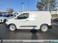 CITROEN Berlingo Van M 650kg BlueHDi 100ch S&S Pack Premium Connect