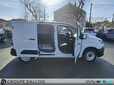 CITROEN Berlingo Van M 650kg BlueHDi 100ch S&S Pack Premium Connect