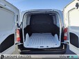 CITROEN Berlingo Van M 650kg BlueHDi 100ch S&S Pack Premium Connect