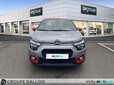 CITROEN C3 PureTech 82ch Shine S&S E6.d