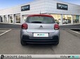 CITROEN C3 PureTech 82ch Shine S&S E6.d