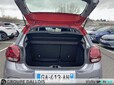CITROEN C3 PureTech 82ch Shine S&S E6.d