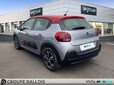 CITROEN C3 PureTech 82ch Shine S&S E6.d