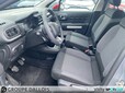 CITROEN C3 PureTech 82ch Shine S&S E6.d